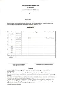 AUT-FP-01001 - 
<Předn&iacute; strana - totožnost>
                