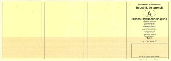 AUT-GO-01001 - 
<Verso>
                