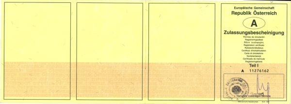 AUT-GO-01002 - 
<Zadn&iacute; strana >
                