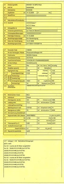 AUT-GO-01003 - 
<Recto - identit&agrave;>
                
