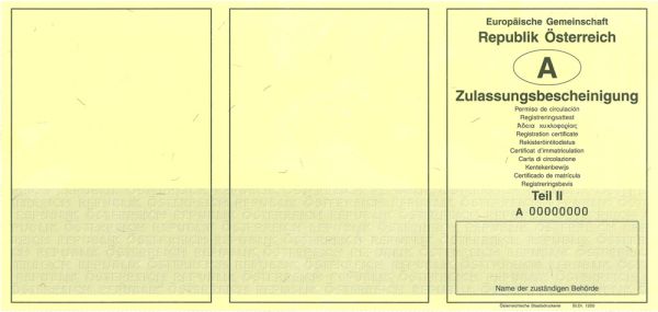 AUT-GO-02001 - 
<Zadn&iacute; strana >
                