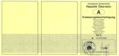 AUT-GO-02002, O