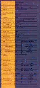 AUT-GO-02003 - 
<Recto - identit&agrave;> - Element UV