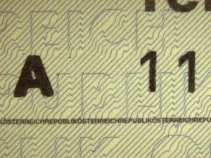 AUT-GO-02003 - 
<Zadn&iacute; strana > - Č&iacute;slov&aacute;n&iacute;