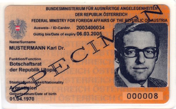 AUT-HD-01002 - 
                    <Forside - identitet>
                