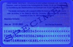 AUT-HD-01002 - 
                    <Verso>
                     - Element UV