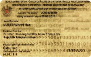 AUT-HD-02007 - 
                    <Forside - identitet>
                     - Vandm&aelig;rke