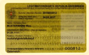 AUT-HD-03003 - 
<Recto - identit&agrave;> - Marka tal-ilma