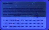 Image 239191 of Elemento UV