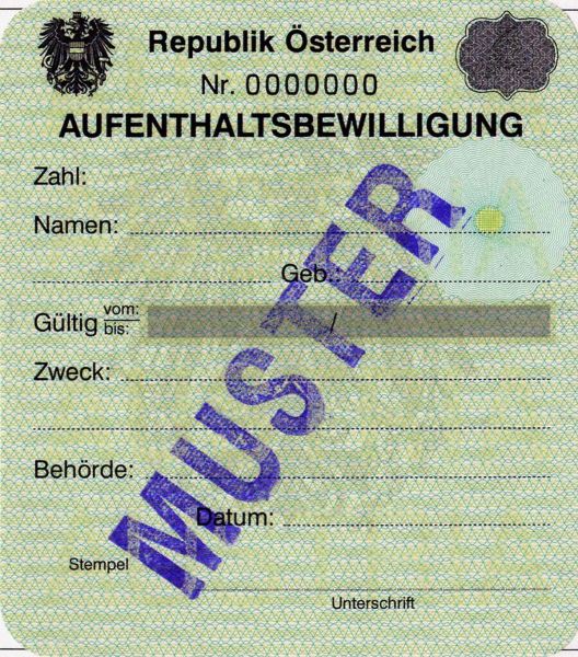 AUT-HO-01001 - 
<Recto - identit&agrave;>
                