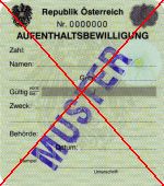 AUT-HO-01001, O