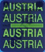 Image 66629 of Jištěn&iacute; v UV světle