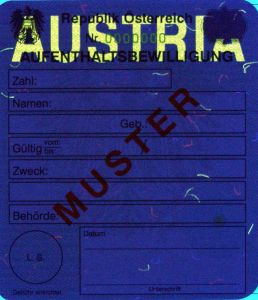 AUT-HO-01002 - 
<Recto &ndash; identit&agrave;> - Elemento UV