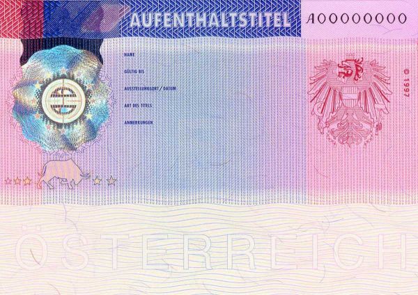 AUT-HO-02001 - 
<Recto - identit&agrave;>
                