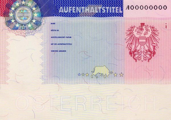 AUT-HO-02002 - 
<Předn&iacute; strana - totožnost>
                