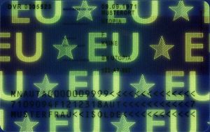 AUT-HO-03001 - 
<Zadn&iacute; strana > - Jištěn&iacute; v UV světle