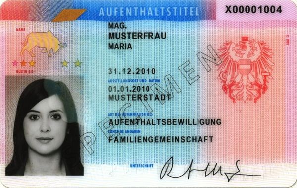 AUT-HO-04002 - 
<Recto - identit&agrave;>
                