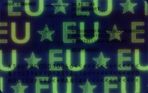 AUT-HO-04002 - 
<Zadn&iacute; strana > - Jištěn&iacute; v UV světle