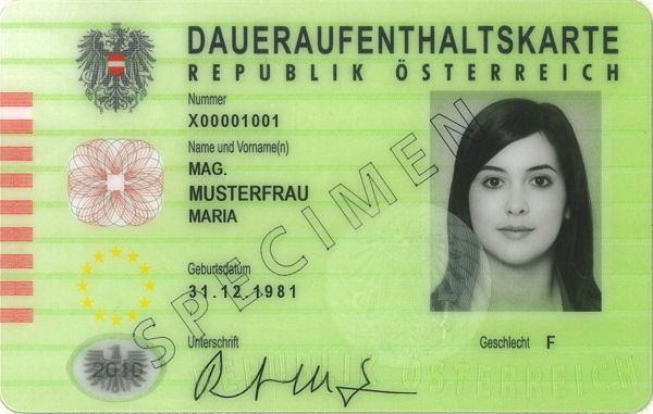 AUT-HO-06001 - 
<Recto - identit&agrave;>
                