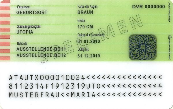 AUT-HO-07001 - 
<Verso>
                