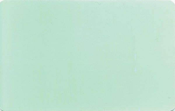 AUT-HP-01001 - 
<Zadn&iacute; strana >
                