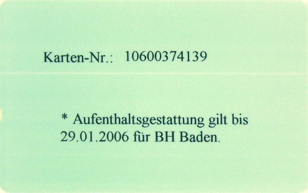 AUT-HP-01002 - 
<Verso>
                