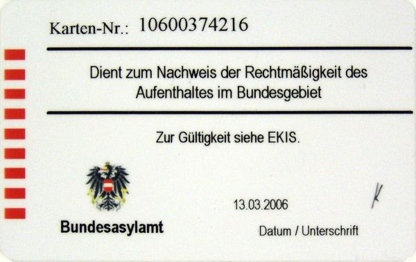AUT-HP-02002 - 
<R&uuml;ckseite>
                