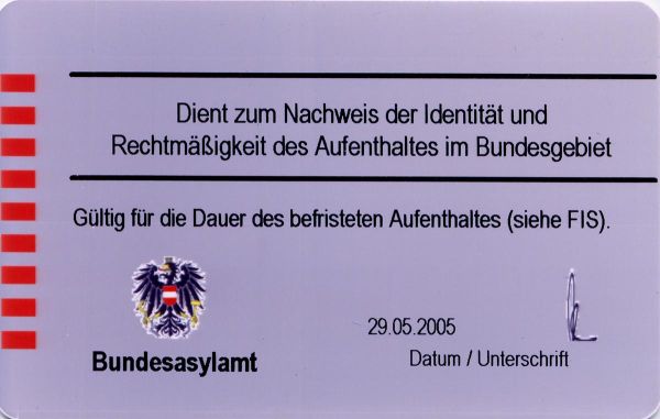 AUT-HP-03001 - 
<Verso>
                