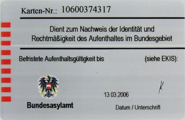 AUT-HP-03002 - 
<Verso>
                