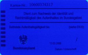 AUT-HP-03002 - 
<Verso> - Elemento UV