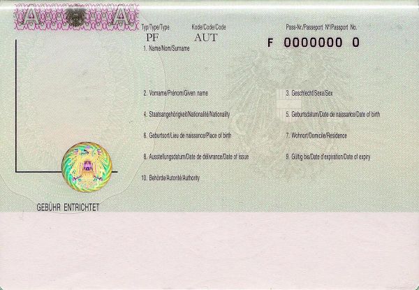 AUT-JO-01001 - 
<Strana s osobn&iacute;mi &uacute;daji>
                