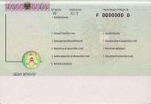AUT-JO-01001, O