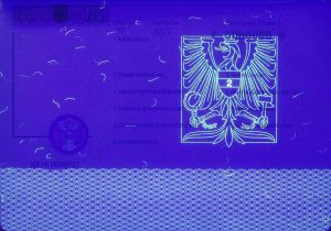 AUT-JO-01001 - 
<Paġna tal-bijodata> - Element UV
