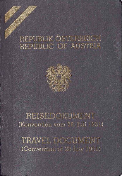 AUT-JO-02001 - 
<Qoxra &ndash; ta' quddiem, minn barra>
                
