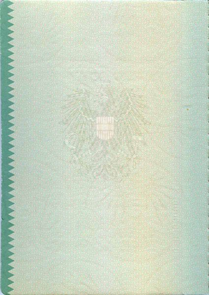 AUT-JO-02001 - 
<Copertina frontale, lato interno>
                