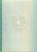 Image 40238 of Obwoluta - przednia wewnętrzna