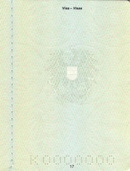 AUT-JO-02001 - 
<Pagina(e) interna(e)>
                