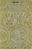 Image 40251 of znak wodny
