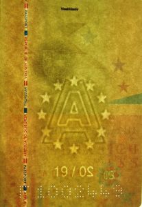 AUT-JO-03001 - 
<Paġna/i ta' ġewwa> - Marka tal-ilma