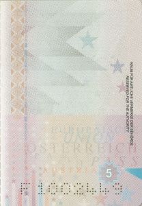 AUT-JO-03001 - 
<Vnitřn&iacute; strana (strany)>
                