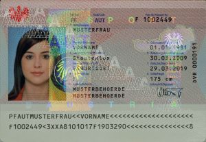 AUT-JO-03001 - 
<Strana s osobn&iacute;mi &uacute;daji> - F&oacute;lie