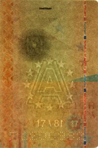 AUT-JO-03002 - 
<Vnitřn&iacute; strana (strany)> - Vodoznak