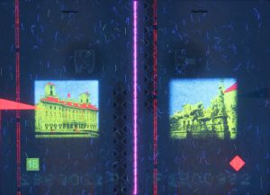 AUT-JO-03002 - 
<Paġna/i ta' ġewwa> - Element UV