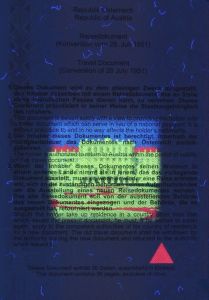 AUT-JO-04001 - 
<Paġna/i ta' ġewwa> - Element UV