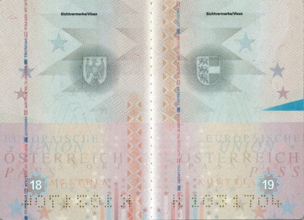 AUT-JO-04001 - 
<Paġna/i ta' ġewwa>
                