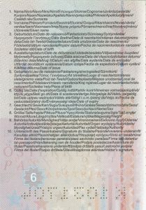 AUT-JO-04001 - 
<Paġna/i ta' ġewwa>
                