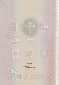 AUT-JO-04001 - 
<Paġna/i ta' ġewwa>
                