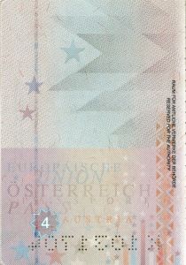 AUT-JO-04001 - 
<Paġna/i ta' ġewwa>
                