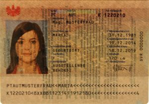 AUT-JO-04002 - 
<Paġna tal-bijodata> - Marka tal-ilma