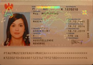 AUT-JO-04002 - 
<Paġna tal-bijodata> - Pellikola